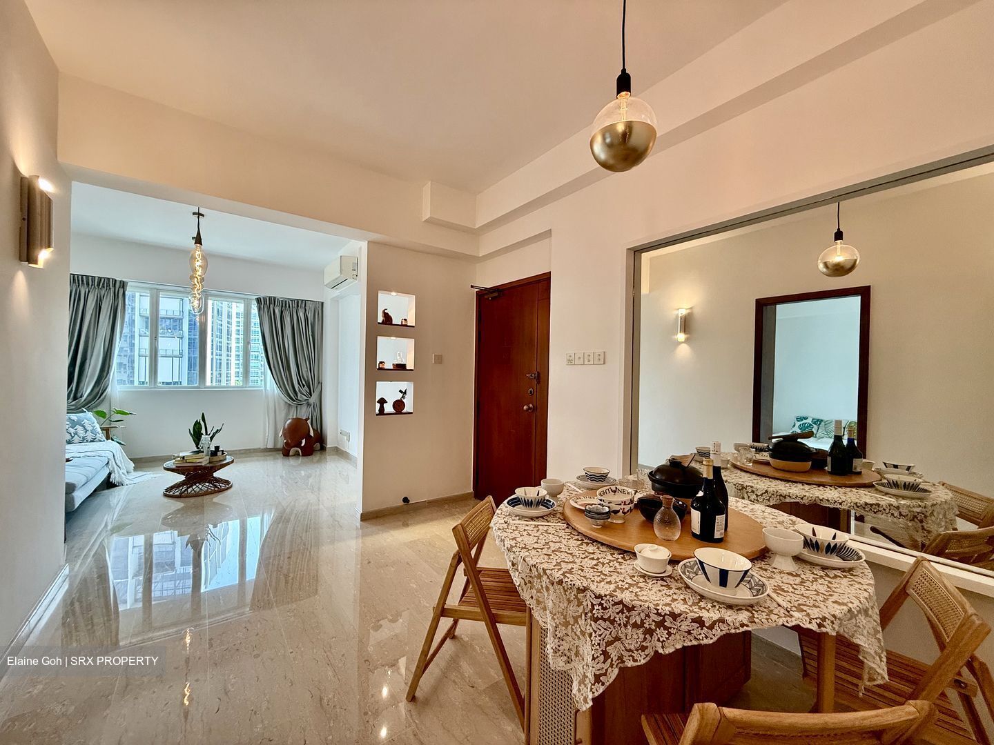 The Princeton (D10), Apartment #604196281